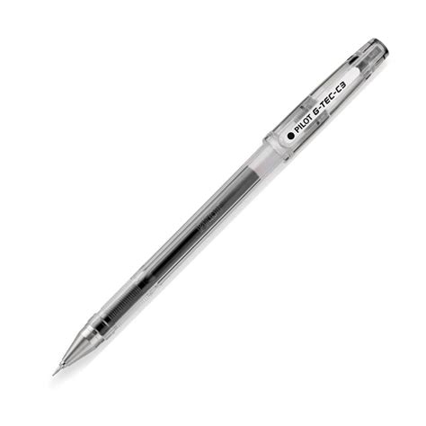 ballpen brands philippines|10 Best Ballpens in the Philippines 2024 .